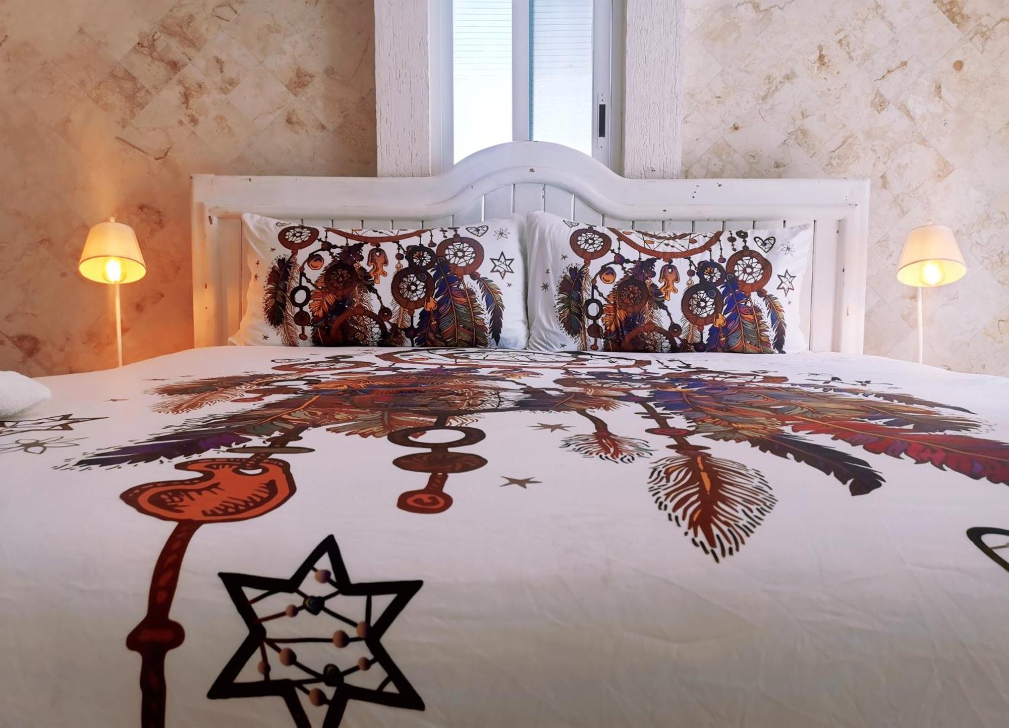 Beautiful & Cozy Near Beach Apartment Pool & Kingsize Bed Cancún Habitación foto